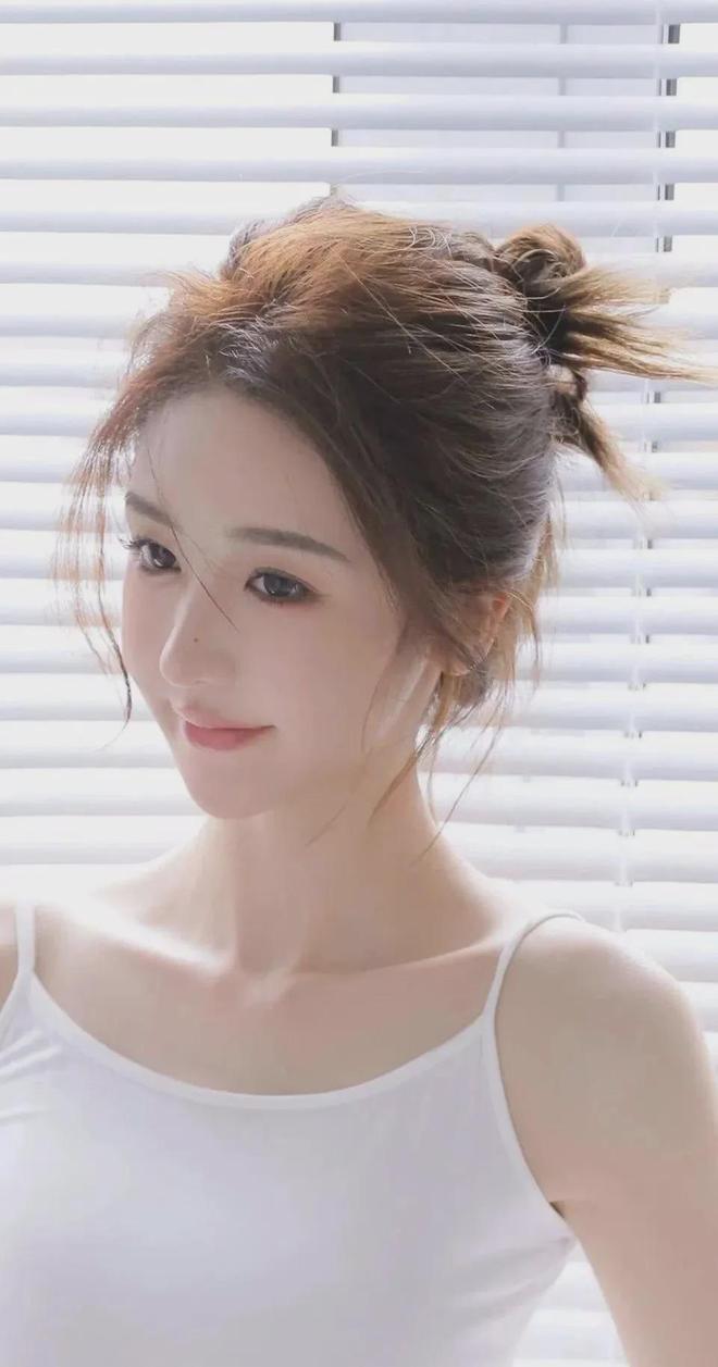 免费全部毛片 MBA智库