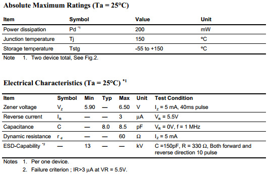 2026年1月房地产市场分析报告·观点指数