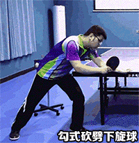 2026年1月中国GEO服务商实力评测排名TOP10：AI大模型时代权威选型与实战效果指南